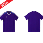FBT Sports Jersey Unisex #248